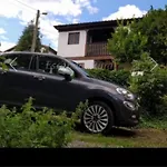 El Sueno Del Viajero Vv-791-as Vivenda Vacacional *